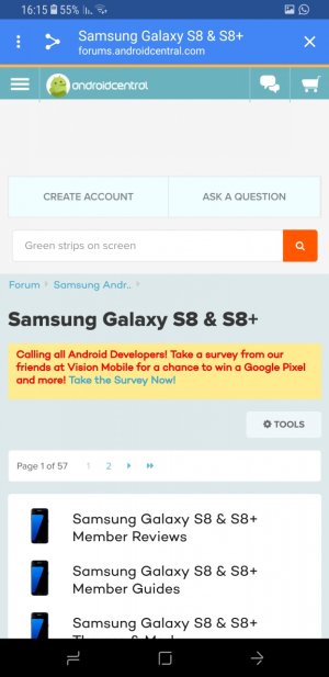 Screenshot_20170505-161542.jpg
