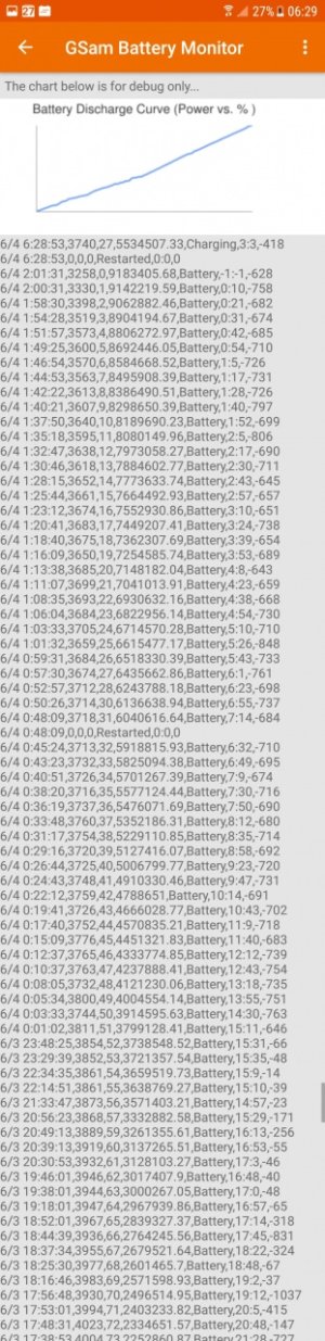 Screenshot_20170604-062917.jpg