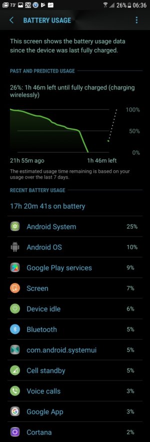 Screenshot_20170604-063609.jpg