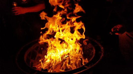 20170603_212217.jpg