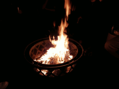 20170603_212643.gif