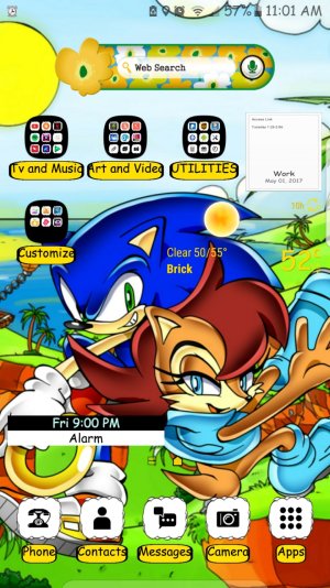 Screenshot_20170505-110135.jpg