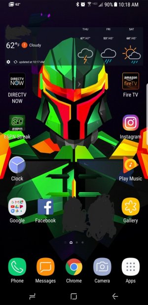 Screenshot_20170504-102012.jpg