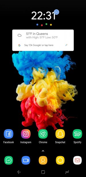 Screenshot_20170504-223112.jpg
