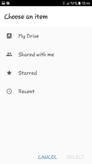Screenshot_20170505-184408.jpg