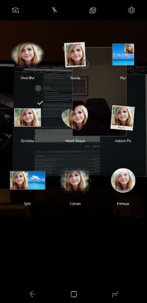 Screenshot_20170604-194842.png