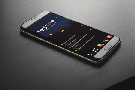 06-android-phone-mockup.jpg