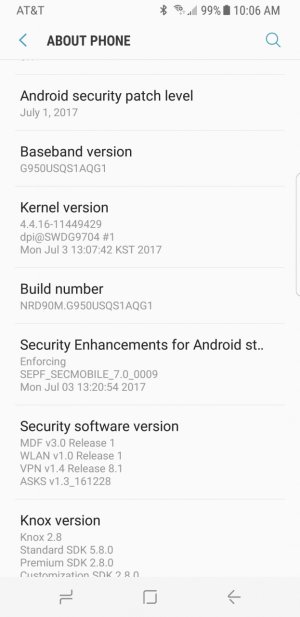 Screenshot_20170720-100622.jpg