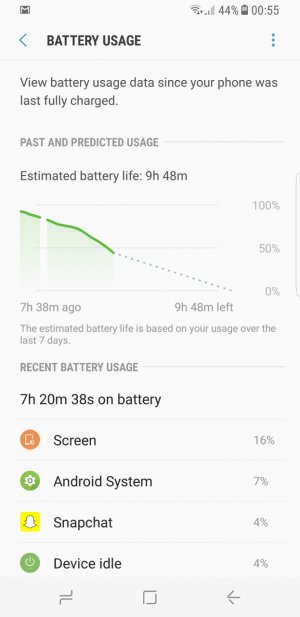 Screenshot_20170605-005507.jpg