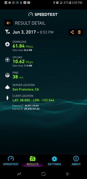 Screenshot_20170604-170009.jpg
