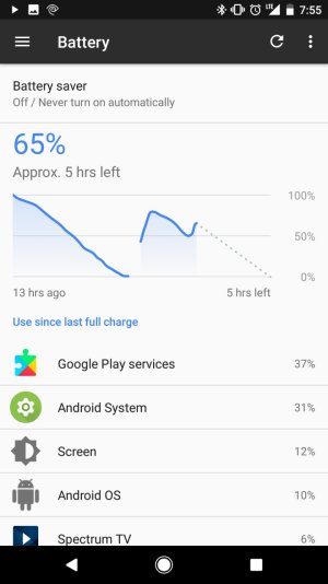 Screenshot_20170604-195506.jpg
