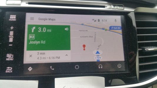 tmp_5273-20170524_181416-1433954611.jpg