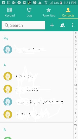 Screenshot 2.jpg