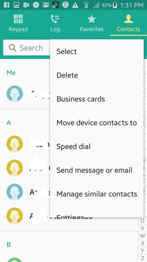 Screenshot 3.jpg