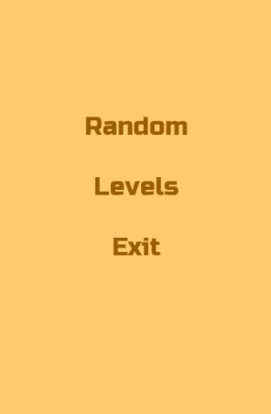 Main menu_eng.PNG