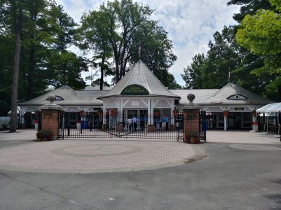 20170720_122808_HDR.jpg