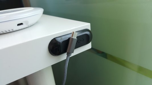 cable organizer.jpg