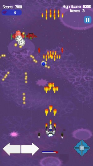 Screenshot_20170605-111317.jpg Screenshot_20170605-111317.jpg