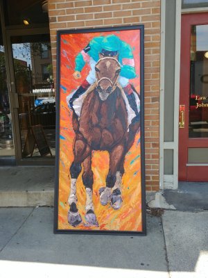 20170720_133826.jpg