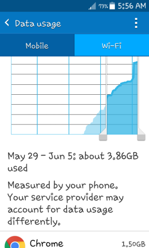Screenshot_2017-06-05-05-56-17.png
