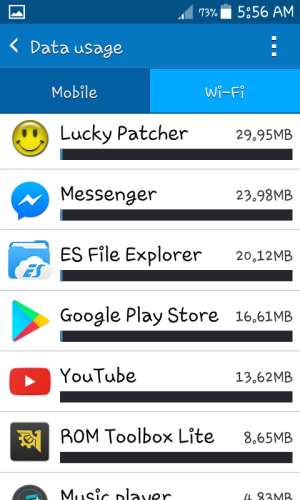 Screenshot_2017-06-05-05-56-28.png