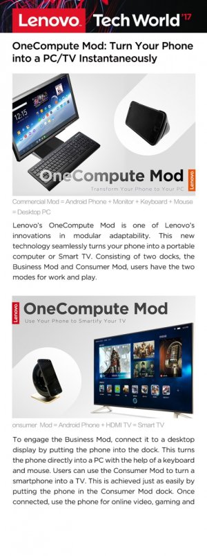 OneComputeMod_EN.jpg OneComputeMod_EN.jpg