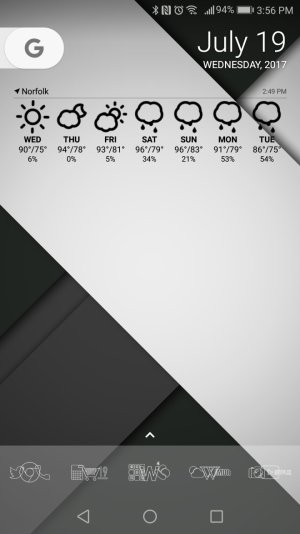 Screenshot_20170719-155633.jpg