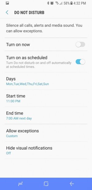 Screenshot_DoNotDisturb.jpg
