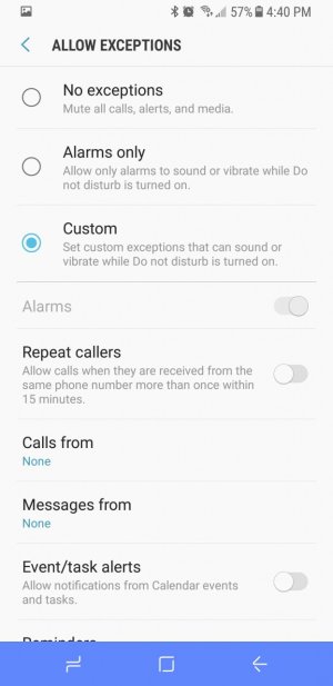 Screenshot_DoNotDisturb2.jpg