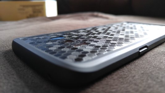 0605171319.jpg