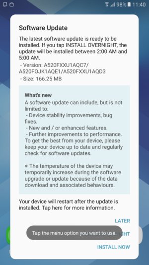 software-update_2017-06-03 08.40.26.jpg software-update_2017-06-03 08.40.26.jpg