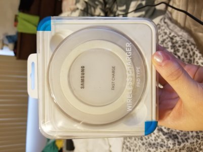 20170505_175256.jpg