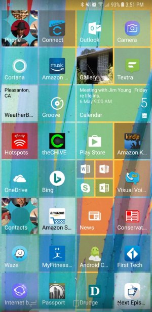 Screenshot_20170505-155136.jpg