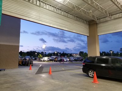 20170505_201626.jpg
