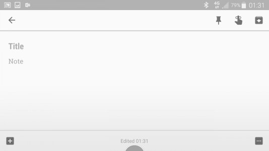 Screenshot_2017-05-06-01-31-37.jpg