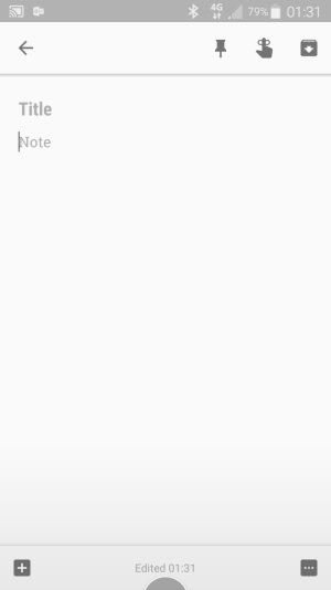 Screenshot_2017-05-06-01-31-26.jpg
