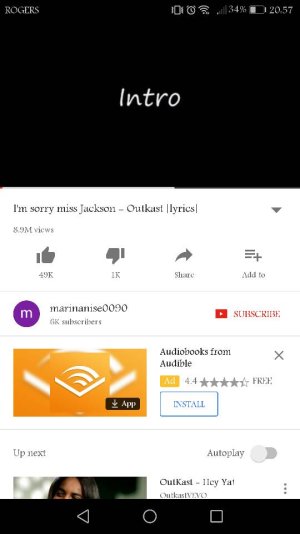 12529.jpg