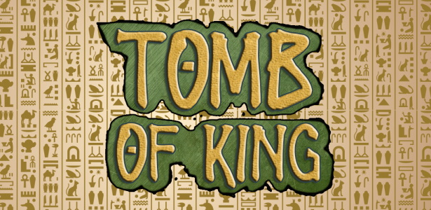 banner.png banner.png