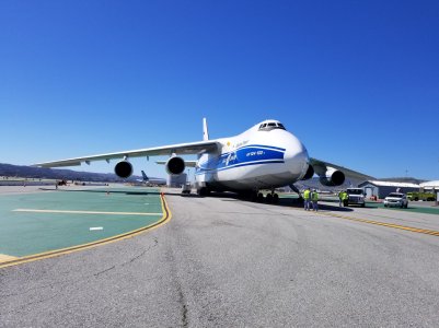 20170502_152748.jpg