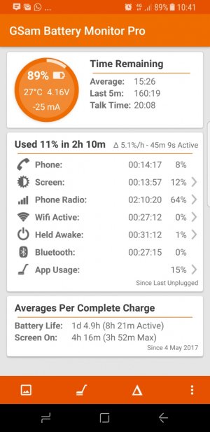 Screenshot_20170506-104120.jpg