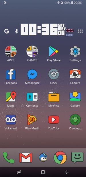 Screenshot_20170506-003651.jpg