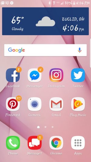 Screenshot_20170605-160636.jpg