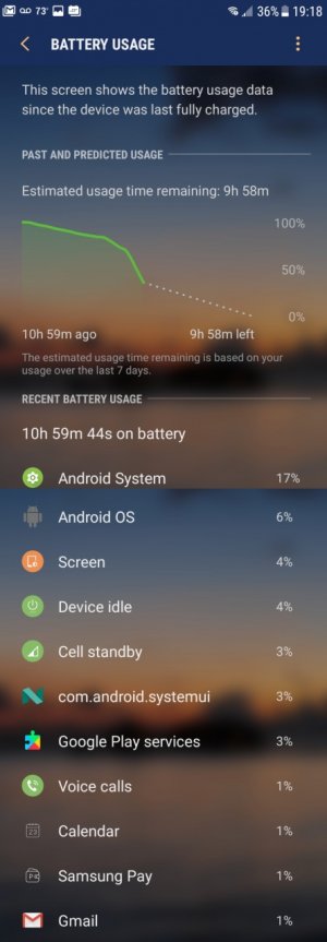 Screenshot_20170505-191852.jpg
