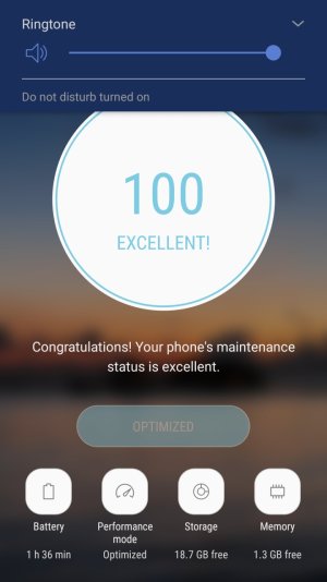 Screenshot_20170506-053559.jpg