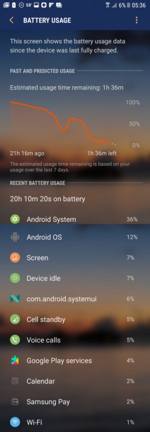 Screenshot_20170506-053612.jpg