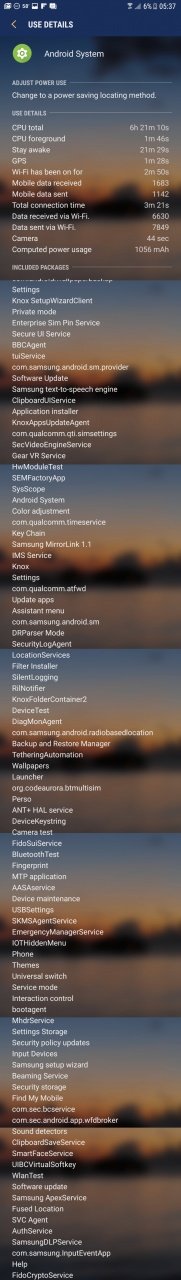 Screenshot_20170506-053716.jpg