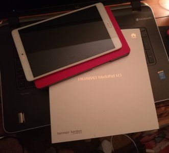 IMG_20170605_234431.jpg