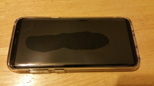 20170605_205556.jpg