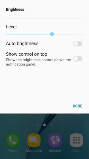 g7-nougat-brightness-mover-1.jpg
