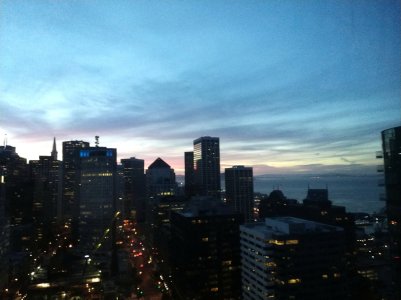 Essential-Phone-camera-test-Phandroid.com-DBlNLghVYAEeGrv.jpg Essential-Phone-camera-test-Phandroid.com-DBlNLghVYAEeGrv.jpg